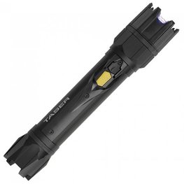 美國(guó)泰瑟TASER?StrikeLight高壓電擊器